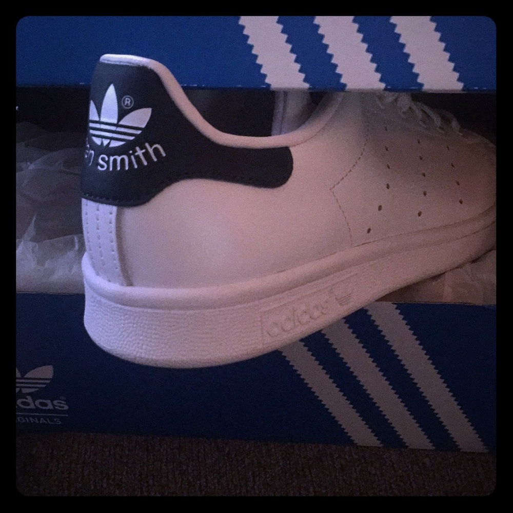 Adidas sneakers Stan Smith